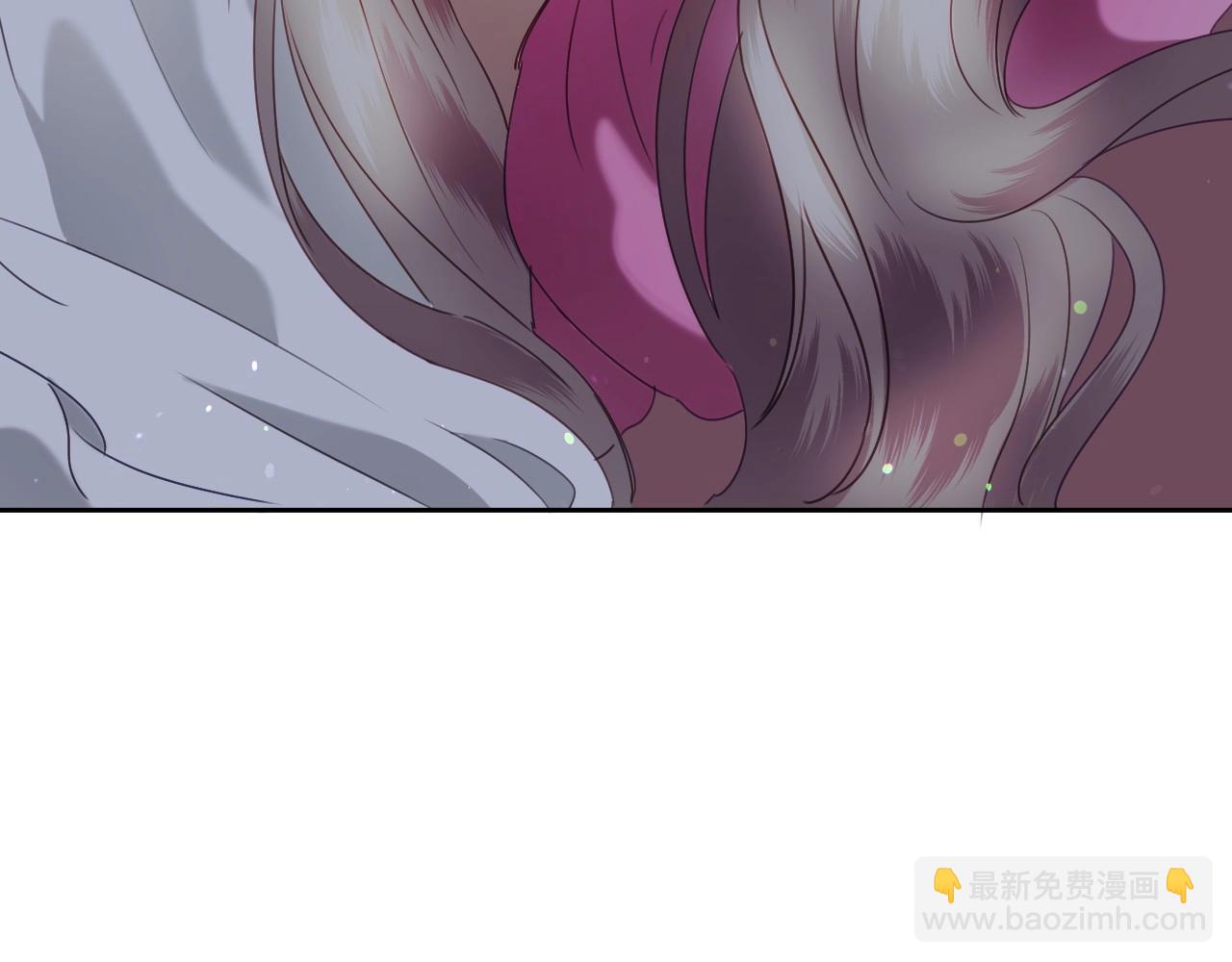 第11话 想要得到更多亲吻48