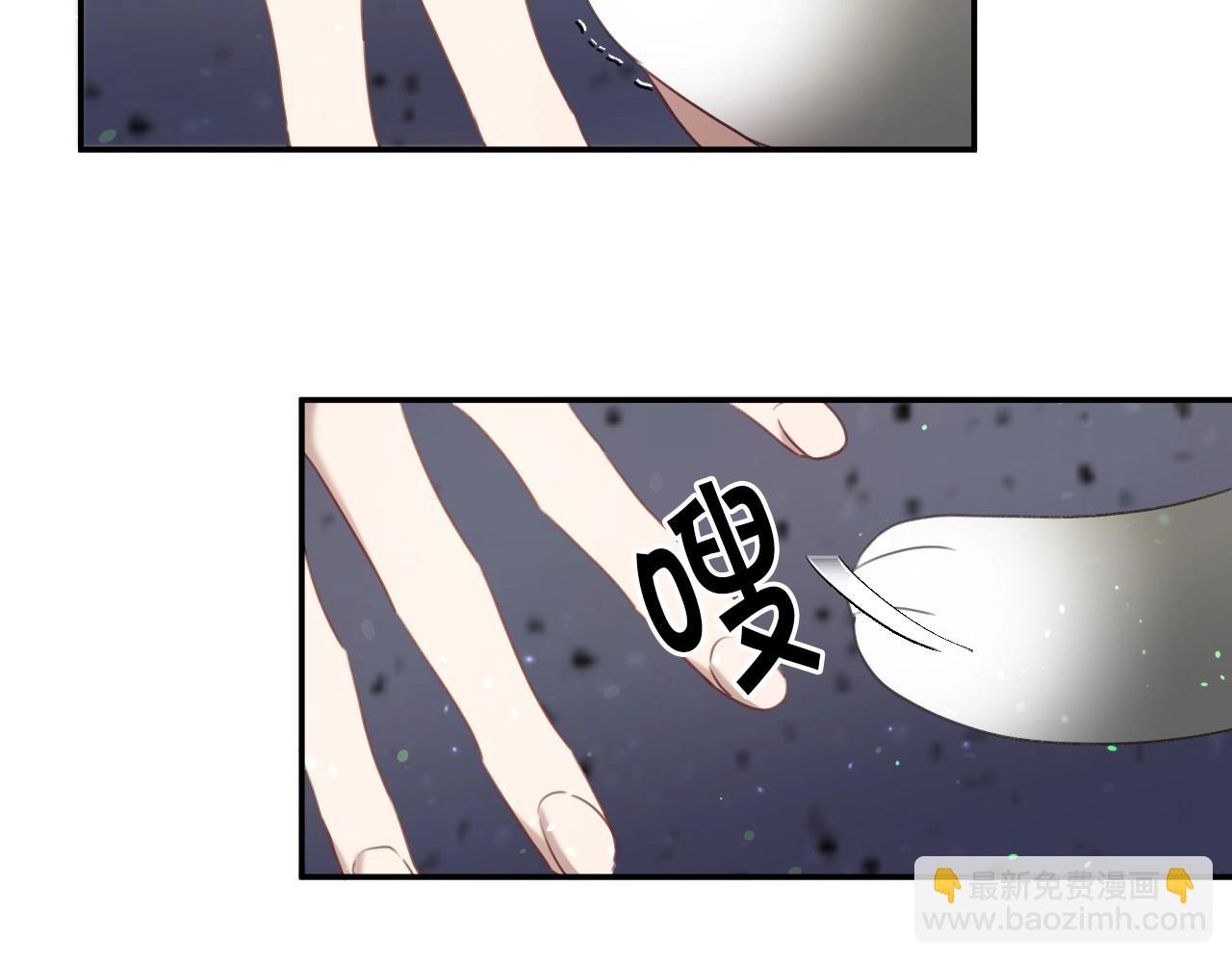 第18话 变成大兔兔19