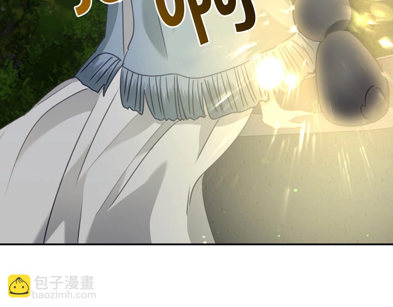 第18话 变成大兔兔22