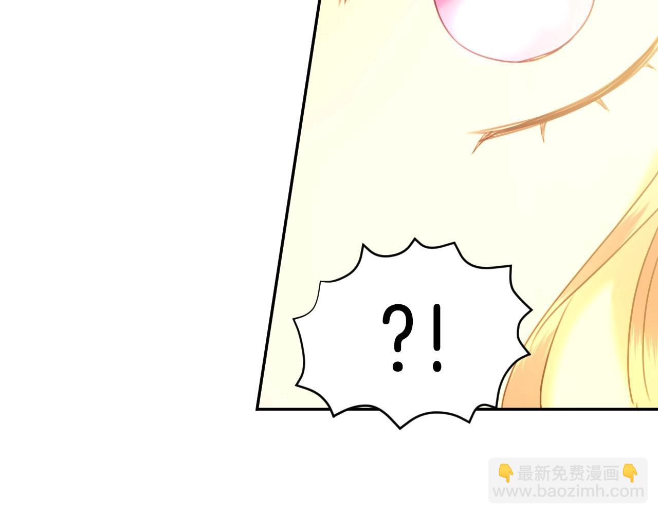第18话 变成大兔兔25