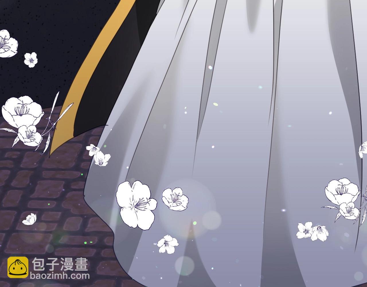 第18话 变成大兔兔37