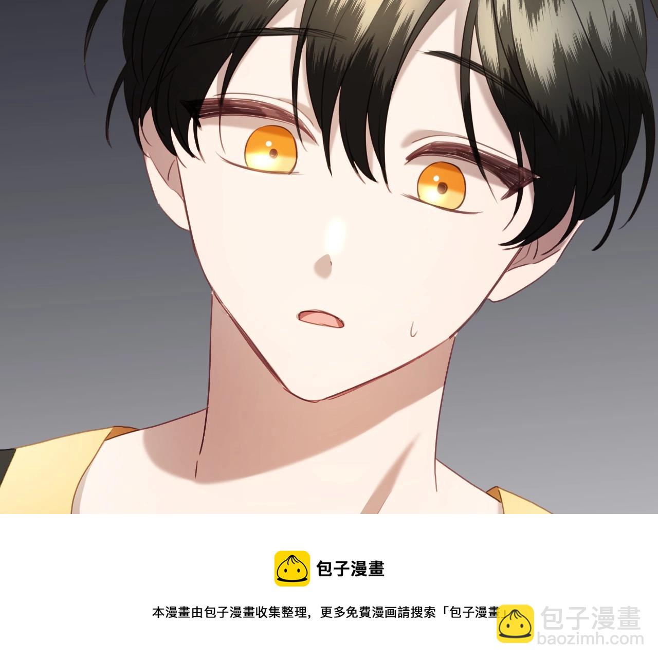 第18话 变成大兔兔40