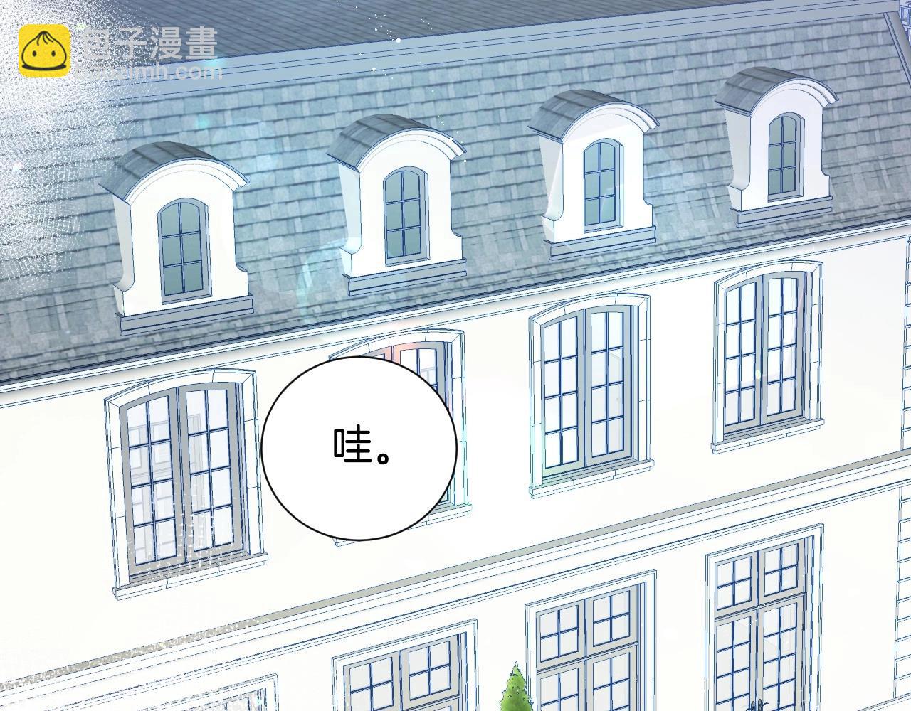 第18话 变成大兔兔82