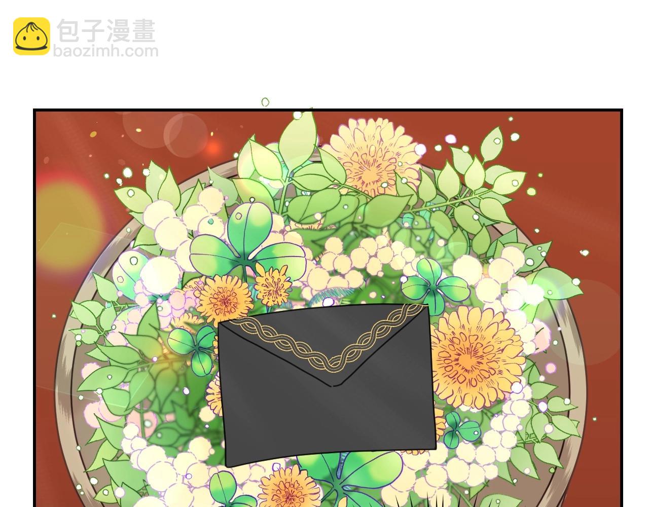 第28话 大公的计划110