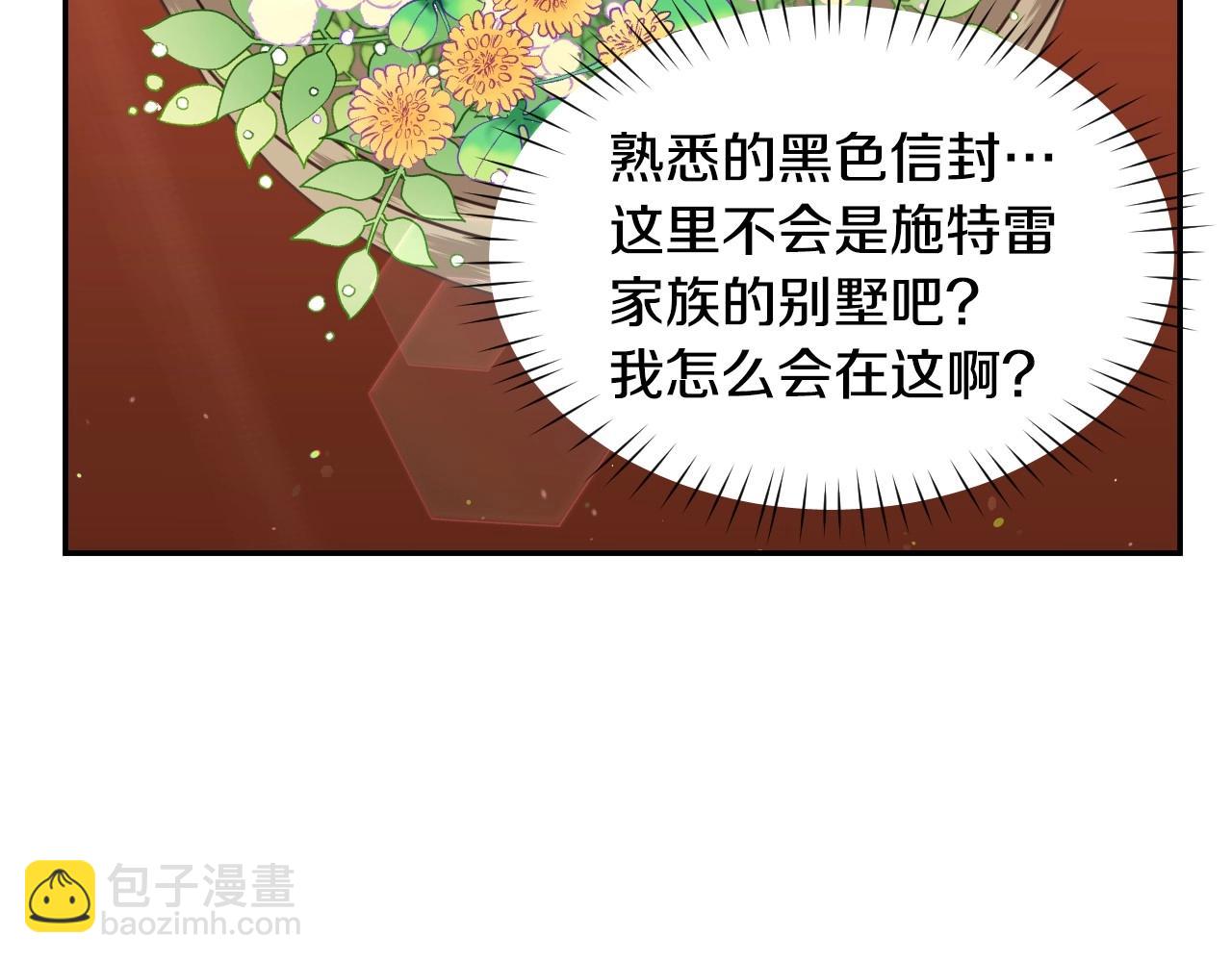 第28话 大公的计划111