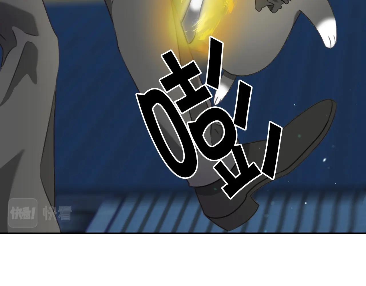 第28话 大公的计划76