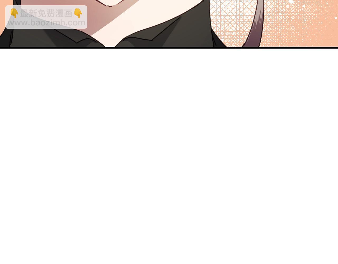 第35话 大公再次羞涩56