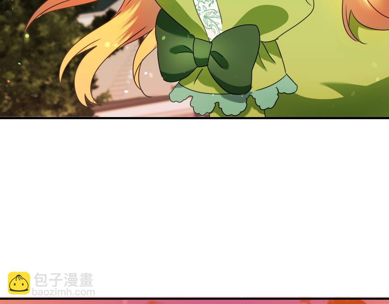 第35话 大公再次羞涩78