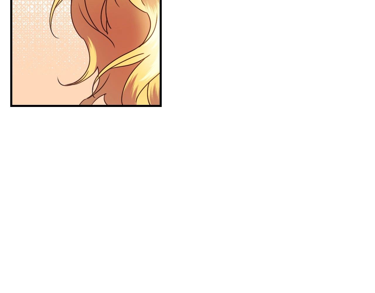 第35话 大公再次羞涩83