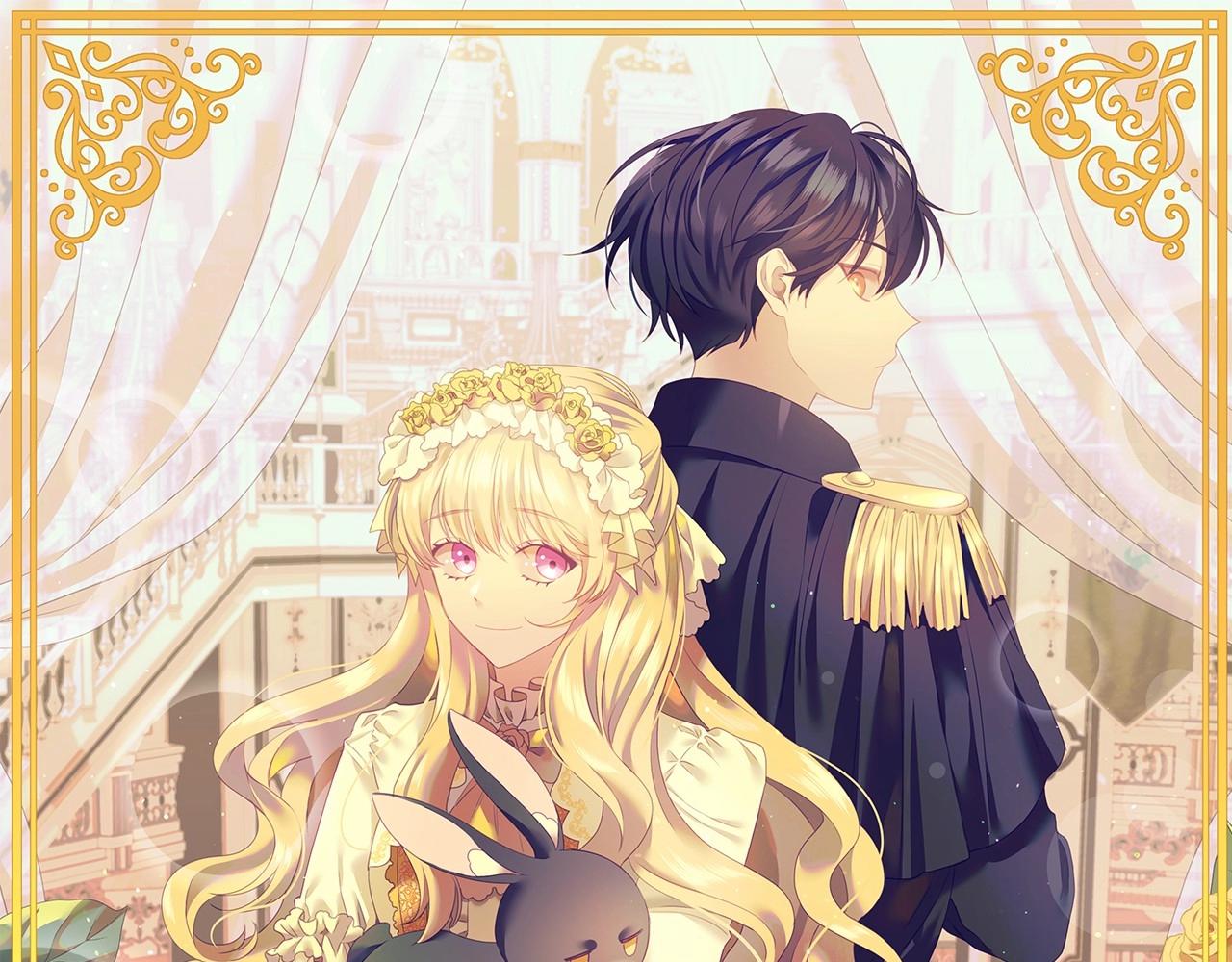 第45话 生日礼物0