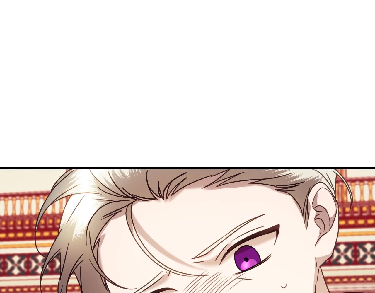 第45话 生日礼物20