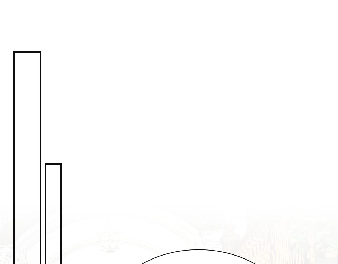 第45话 生日礼物30