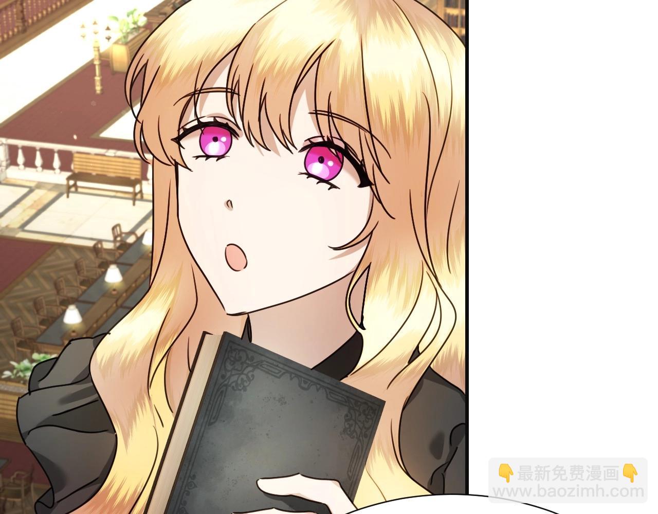 第45话 生日礼物35