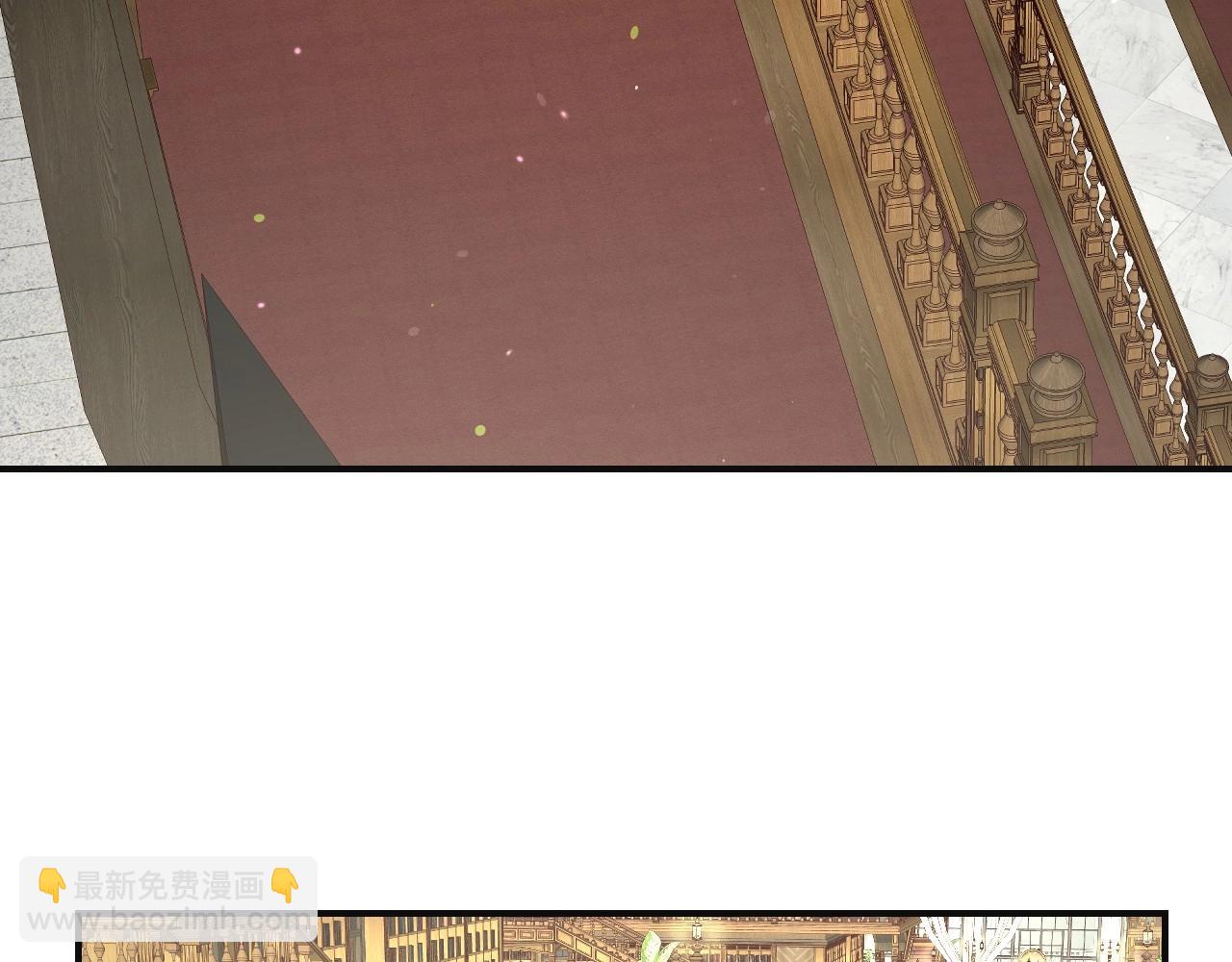 第45话 生日礼物63