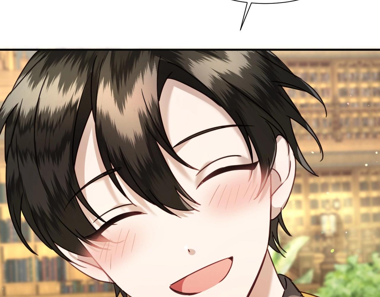 第45话 生日礼物71