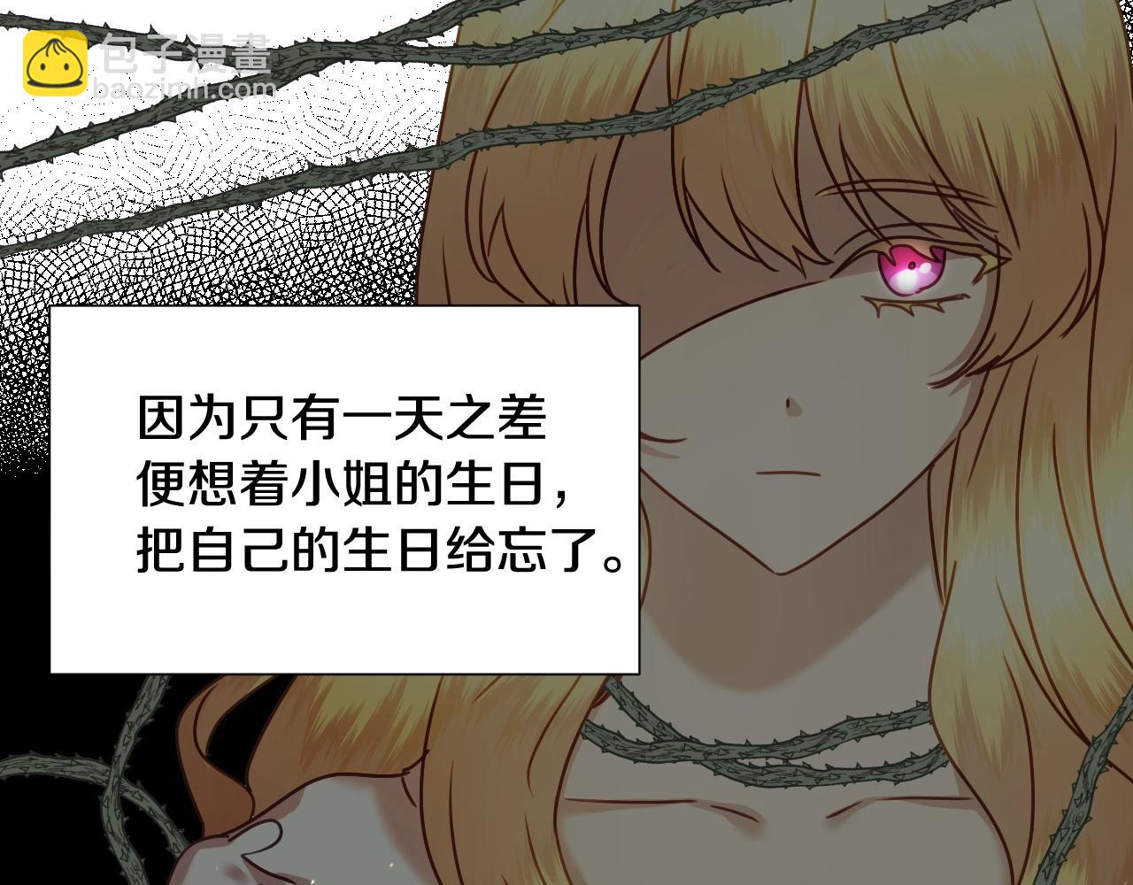 第45话 生日礼物78