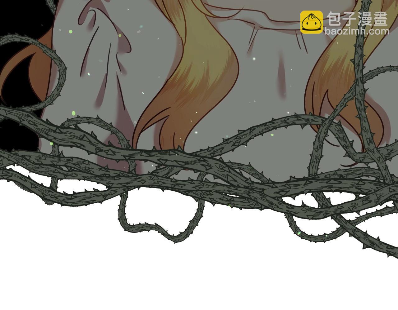 第45话 生日礼物79