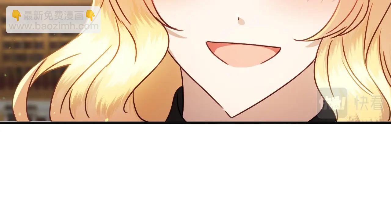 第45话 生日礼物83