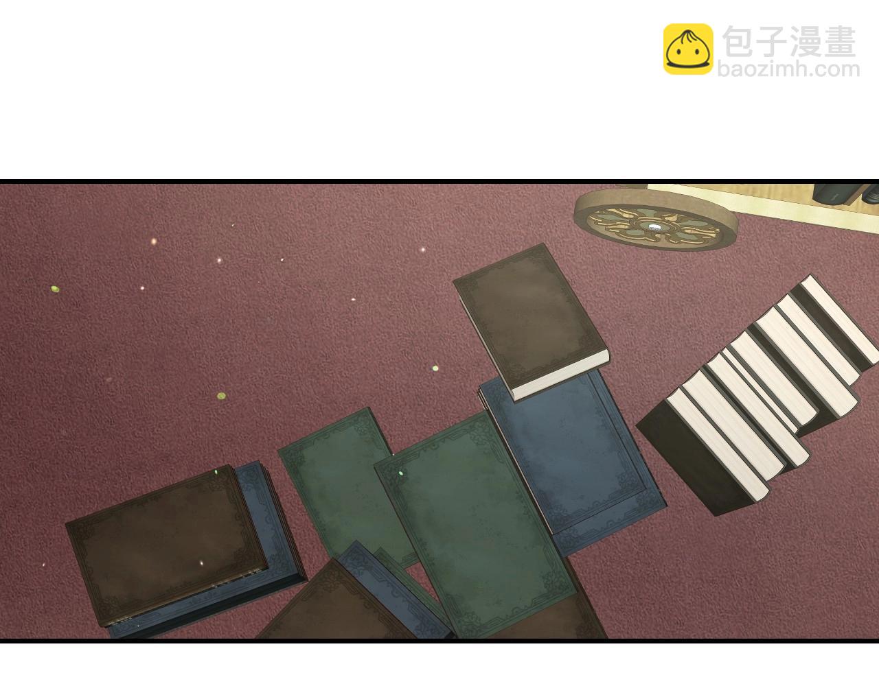 第45话 生日礼物90