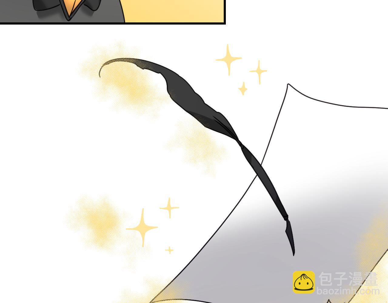 第54话 被夸很开心101