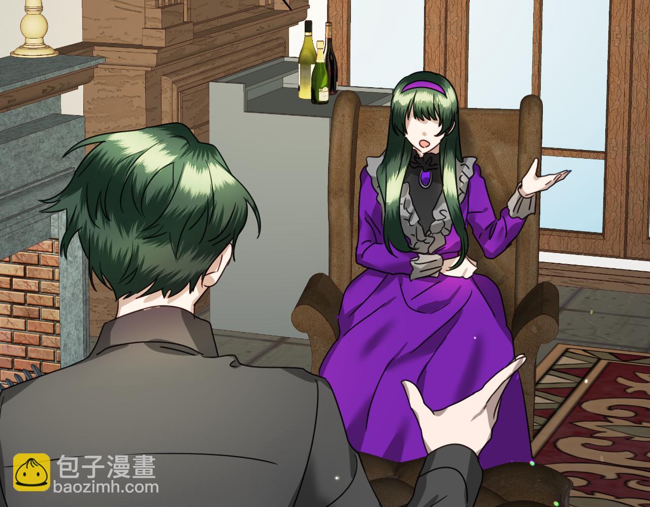 第54话 被夸很开心112