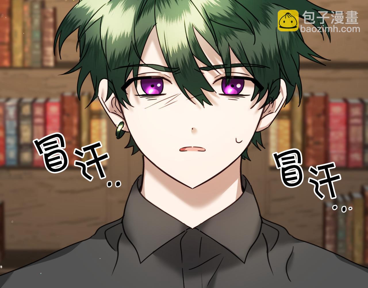 第54话 被夸很开心119