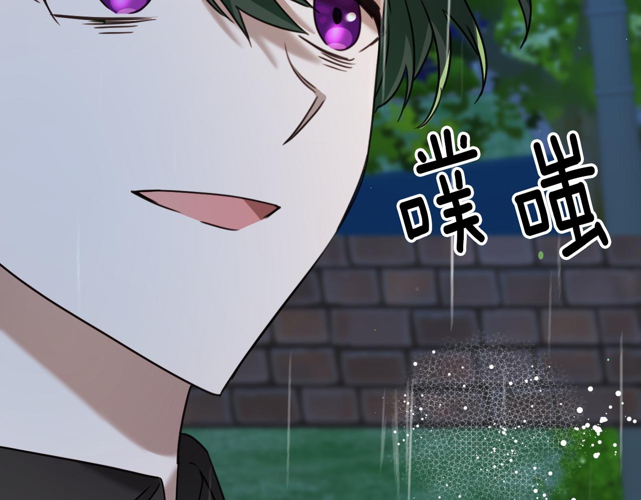 第54话 被夸很开心129