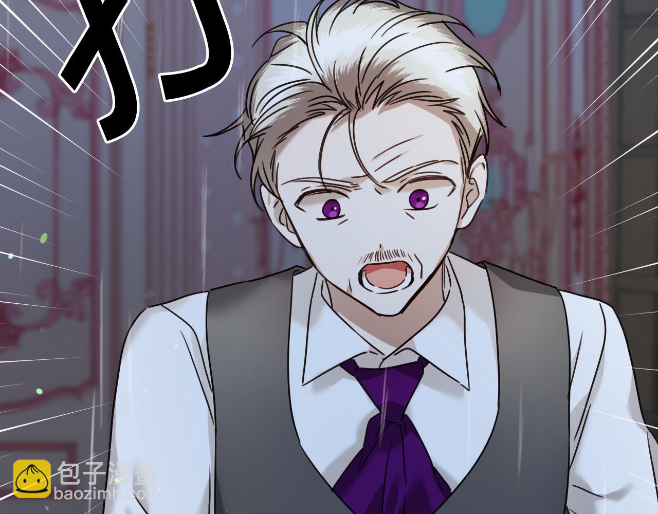 第54话 被夸很开心131