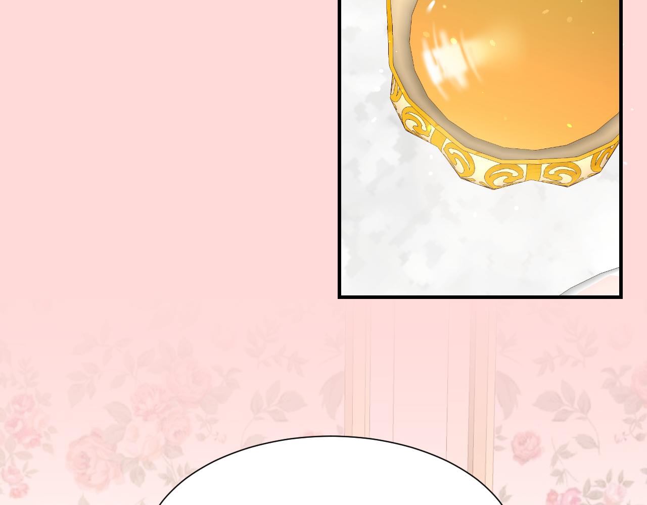 第54话 被夸很开心28