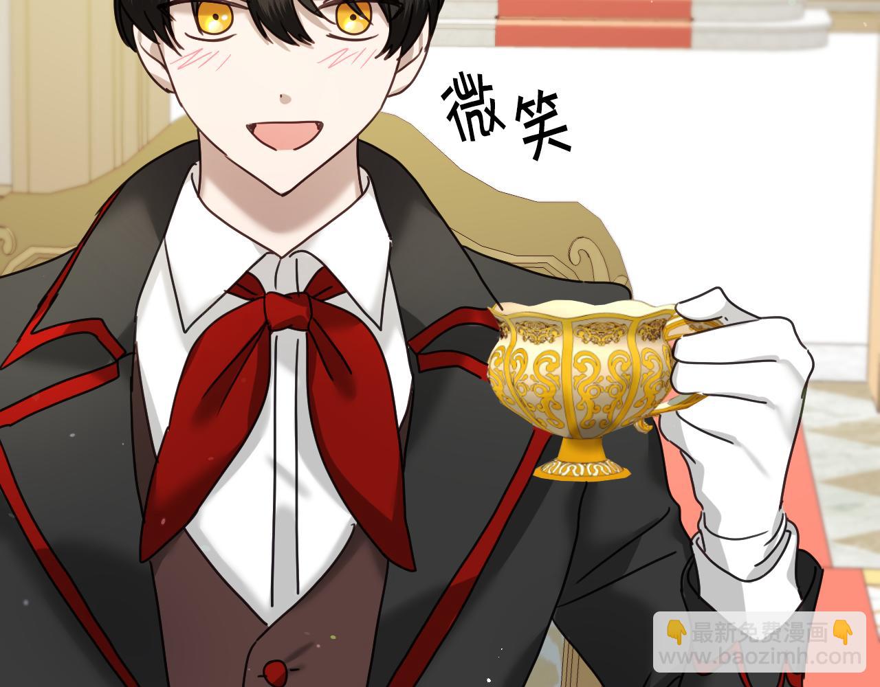 第54话 被夸很开心34