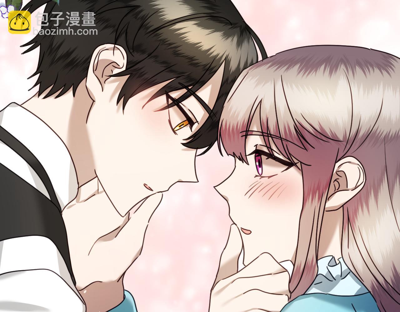 第54话 被夸很开心40