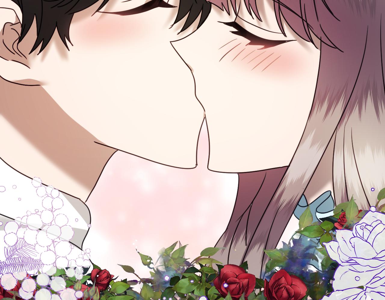 第54话 被夸很开心43