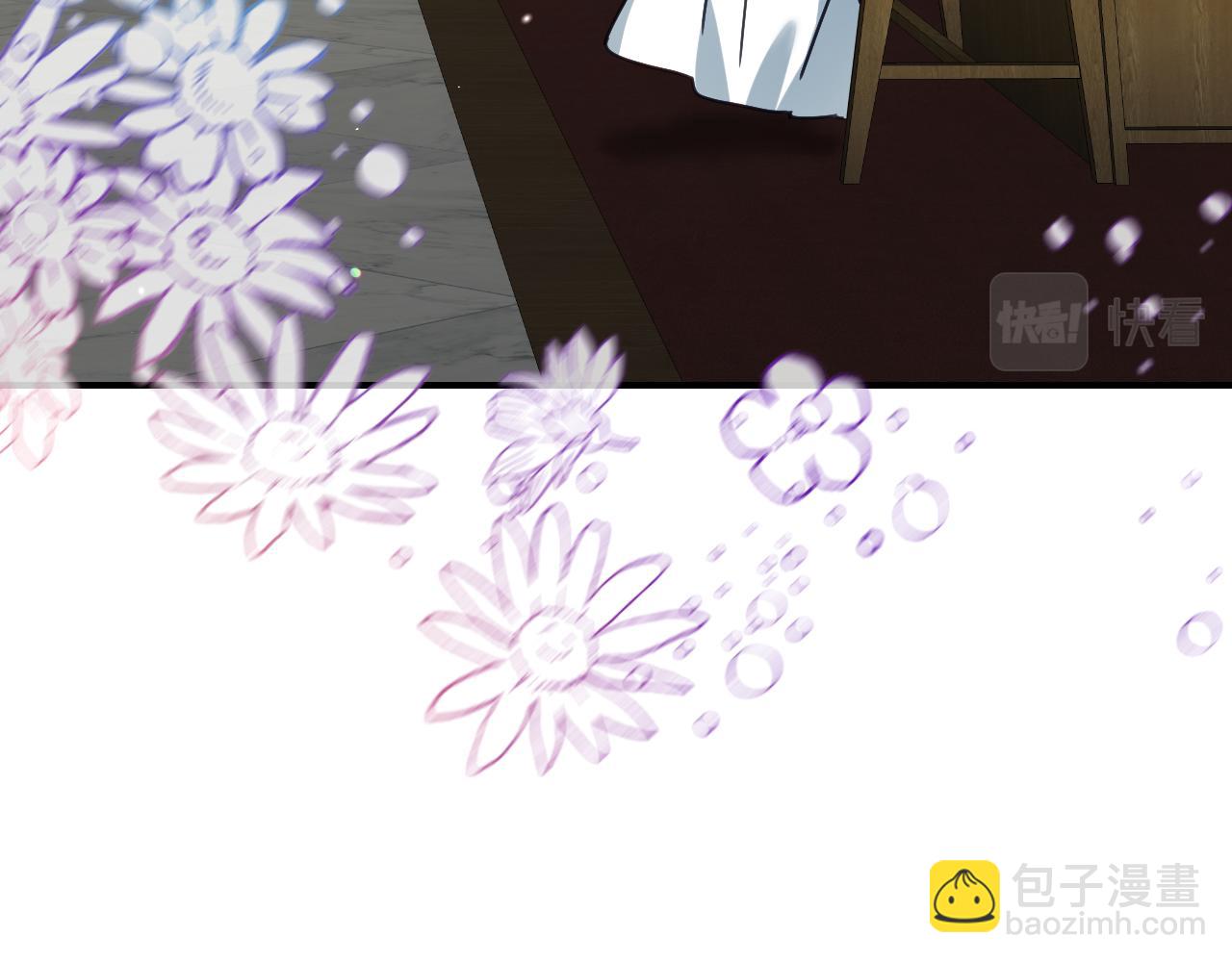 第54话 被夸很开心7