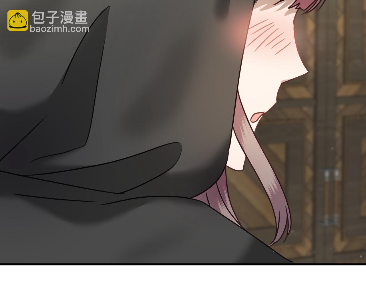 第54话 被夸很开心70