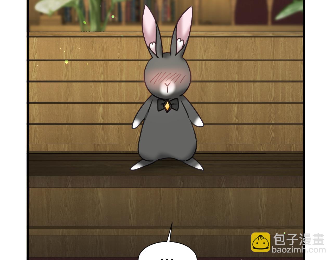 第54话 被夸很开心73