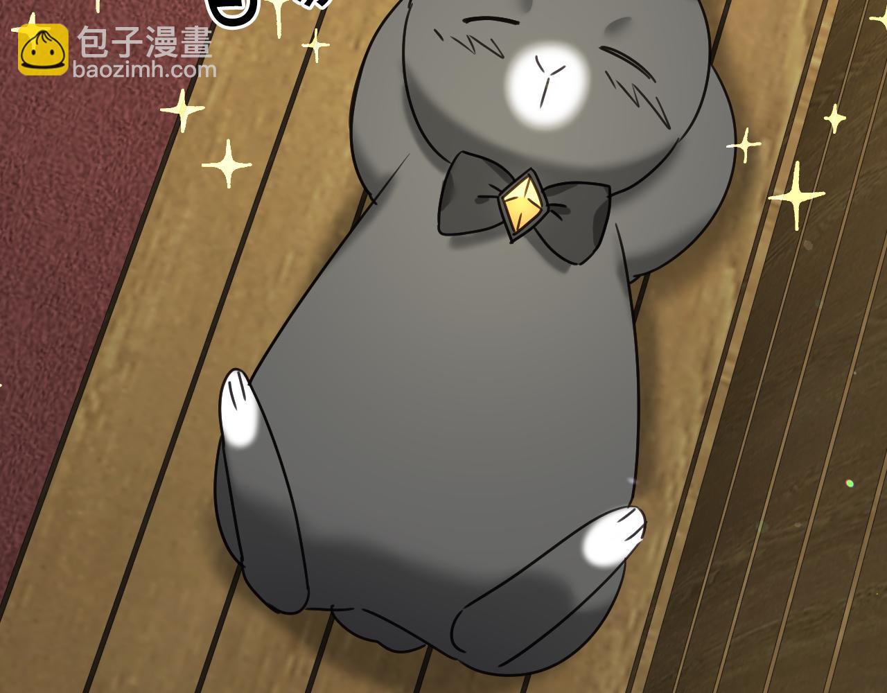第54话 被夸很开心79