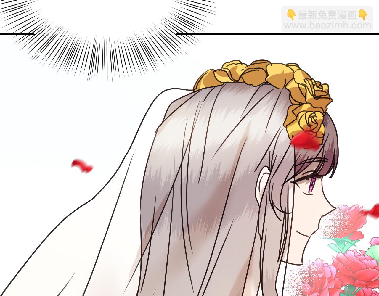 第54话 被夸很开心82