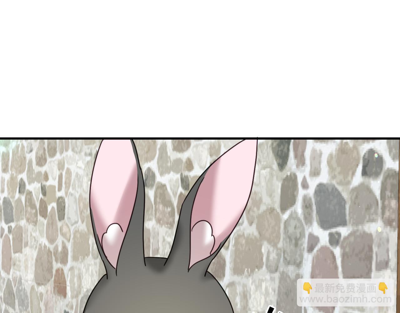 第54话 被夸很开心95