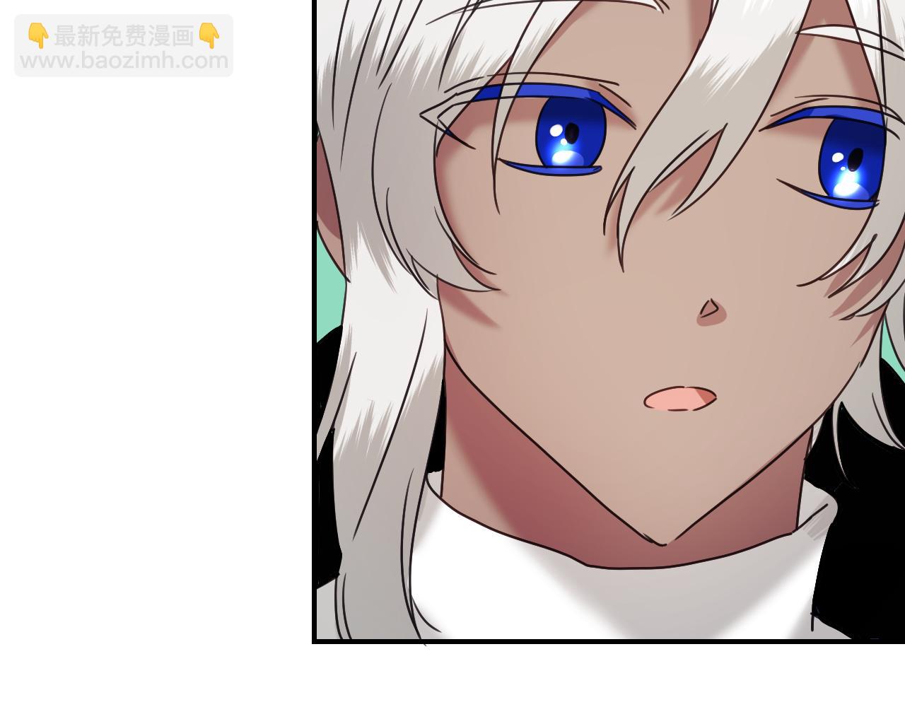 第54话 被夸很开心99