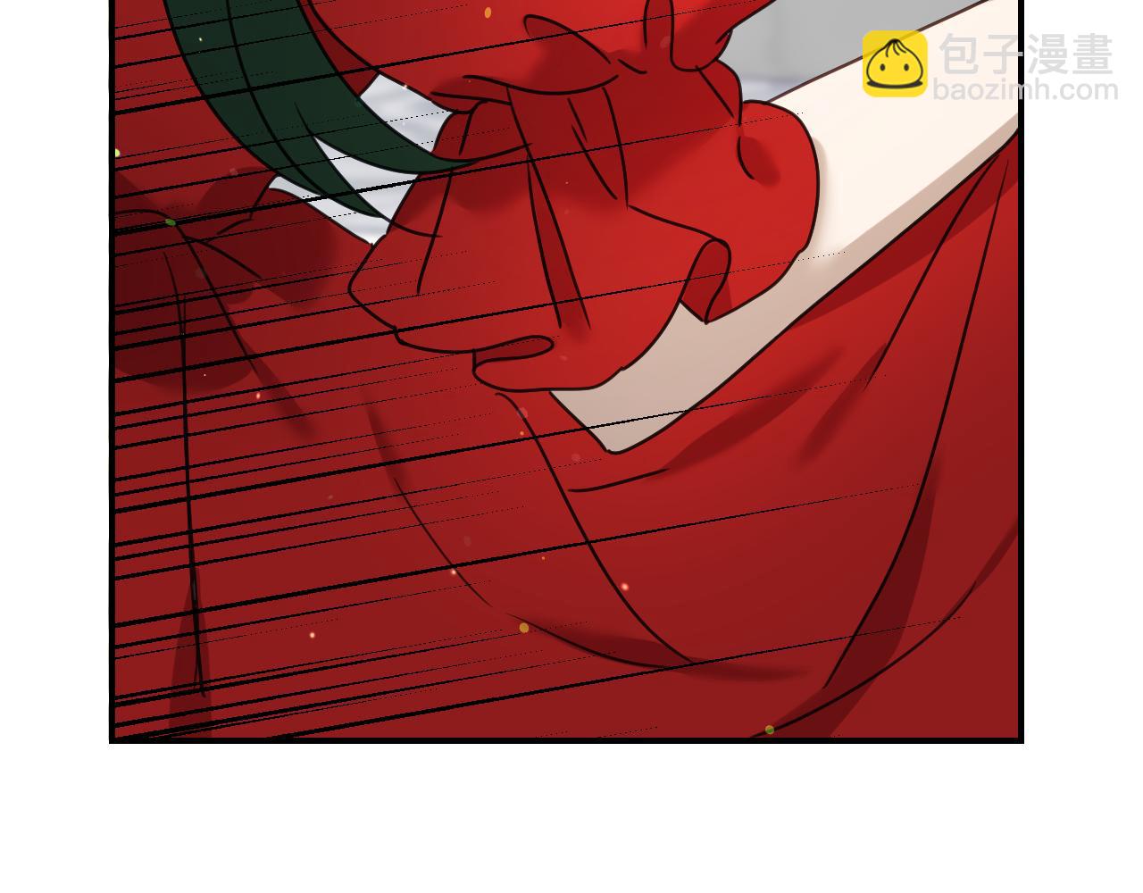 第59话 自曝身份19