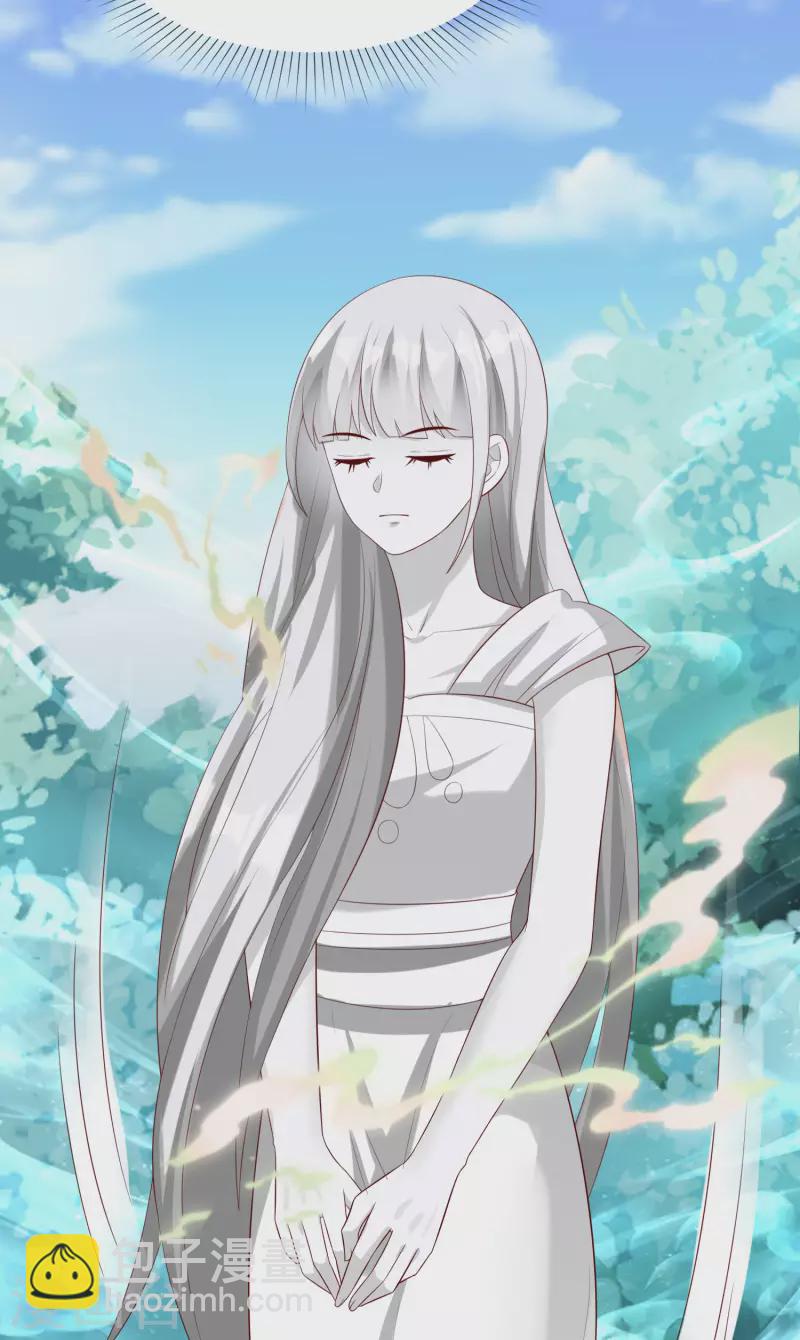 第192话 祠堂里的神像24