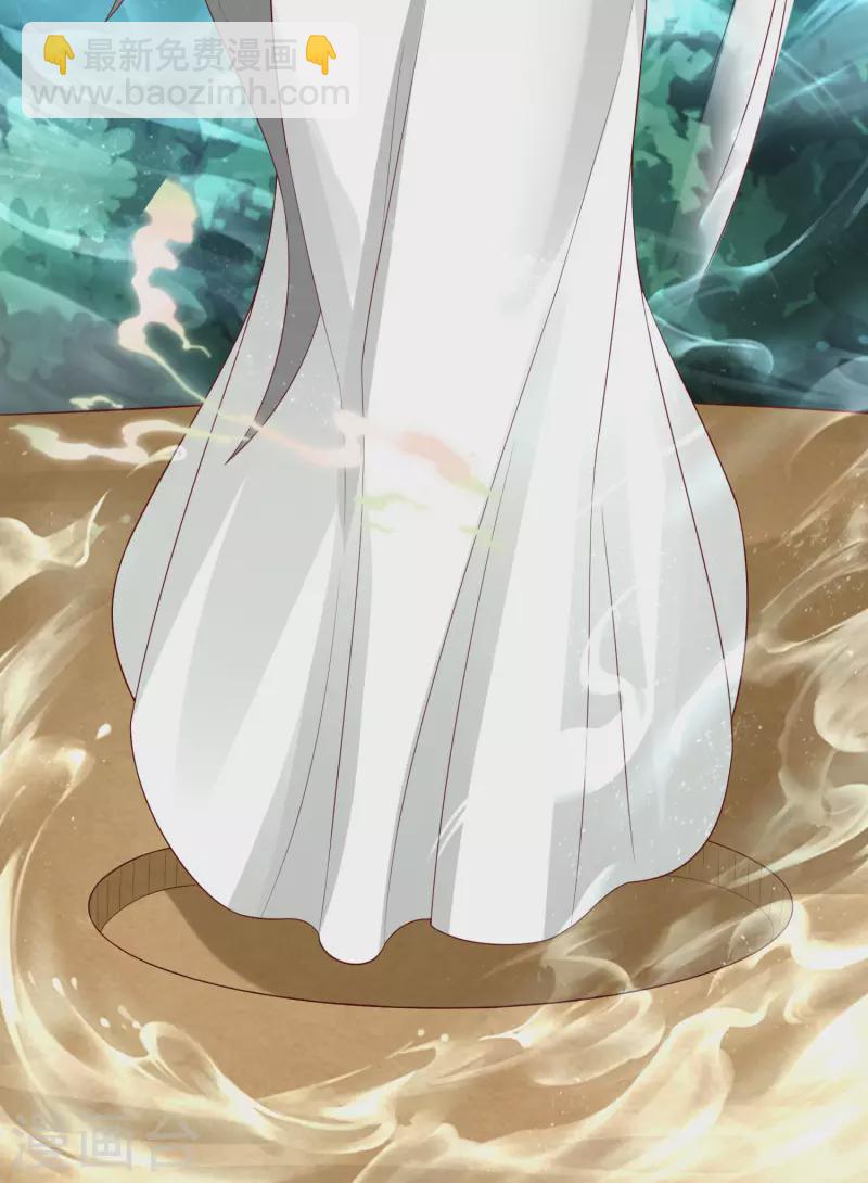 第192话 祠堂里的神像25