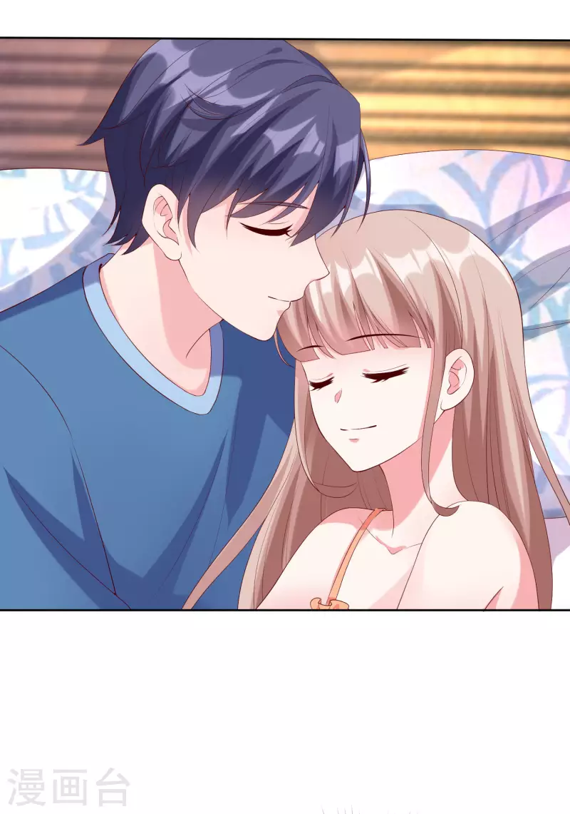 第192话 祠堂里的神像7