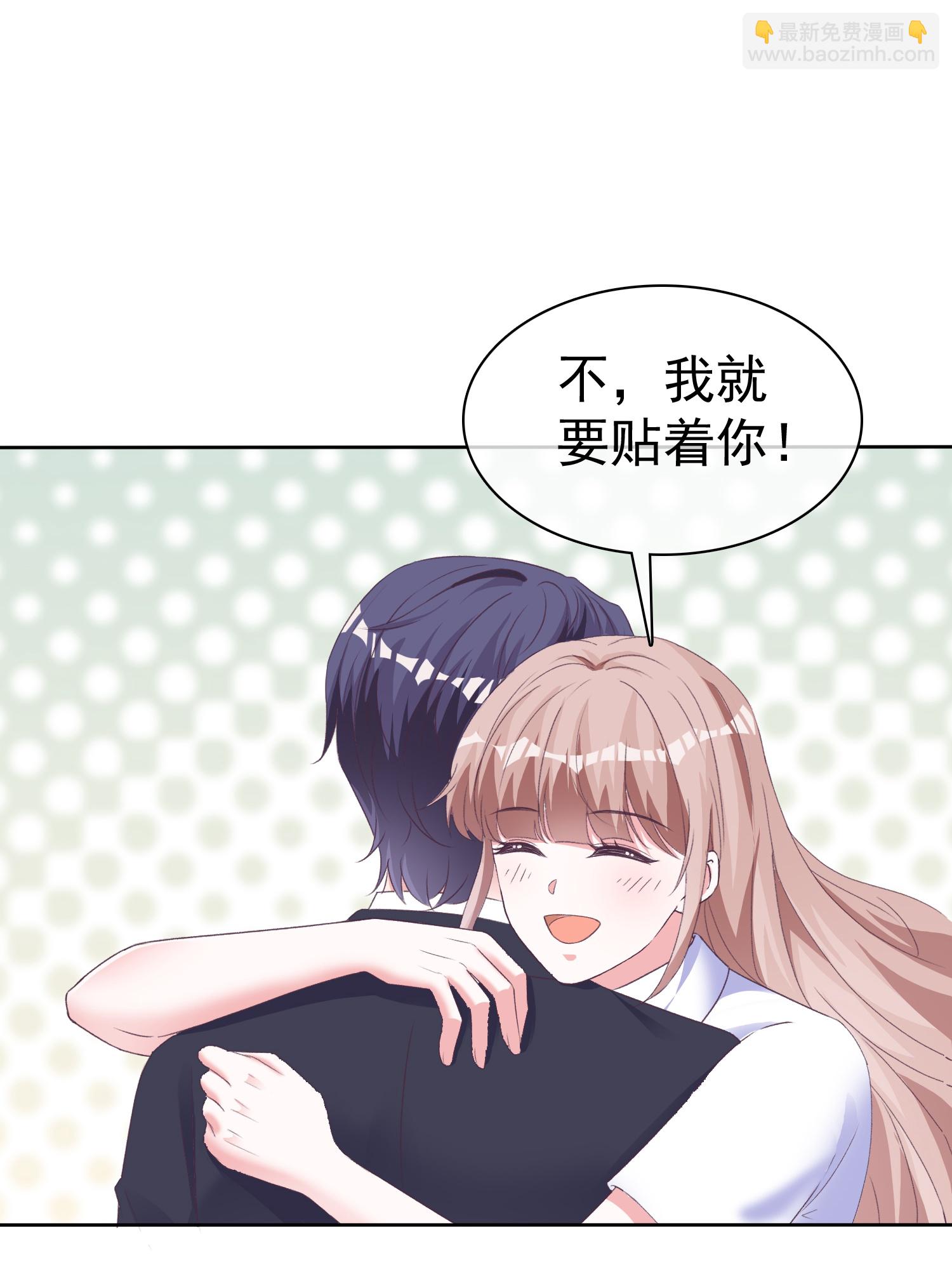 第272话 破了阵！19