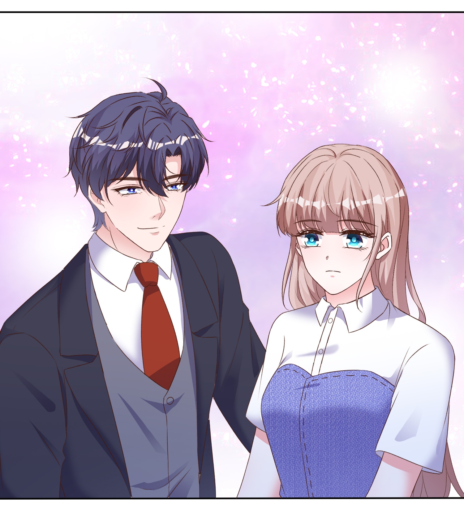 第272话 破了阵！25
