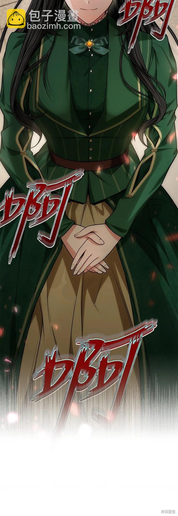 第35话36
