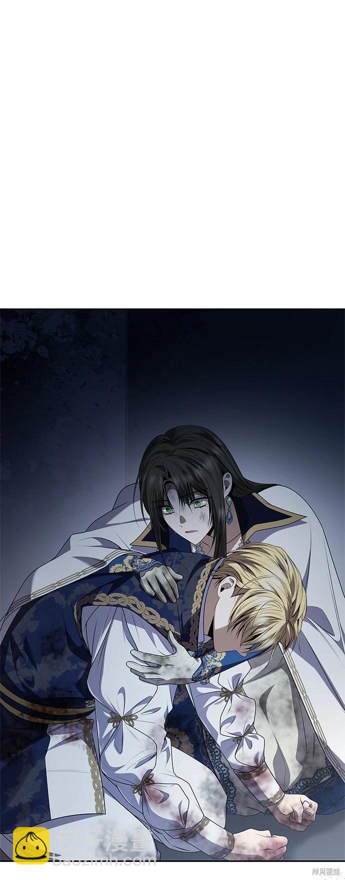 第92话71