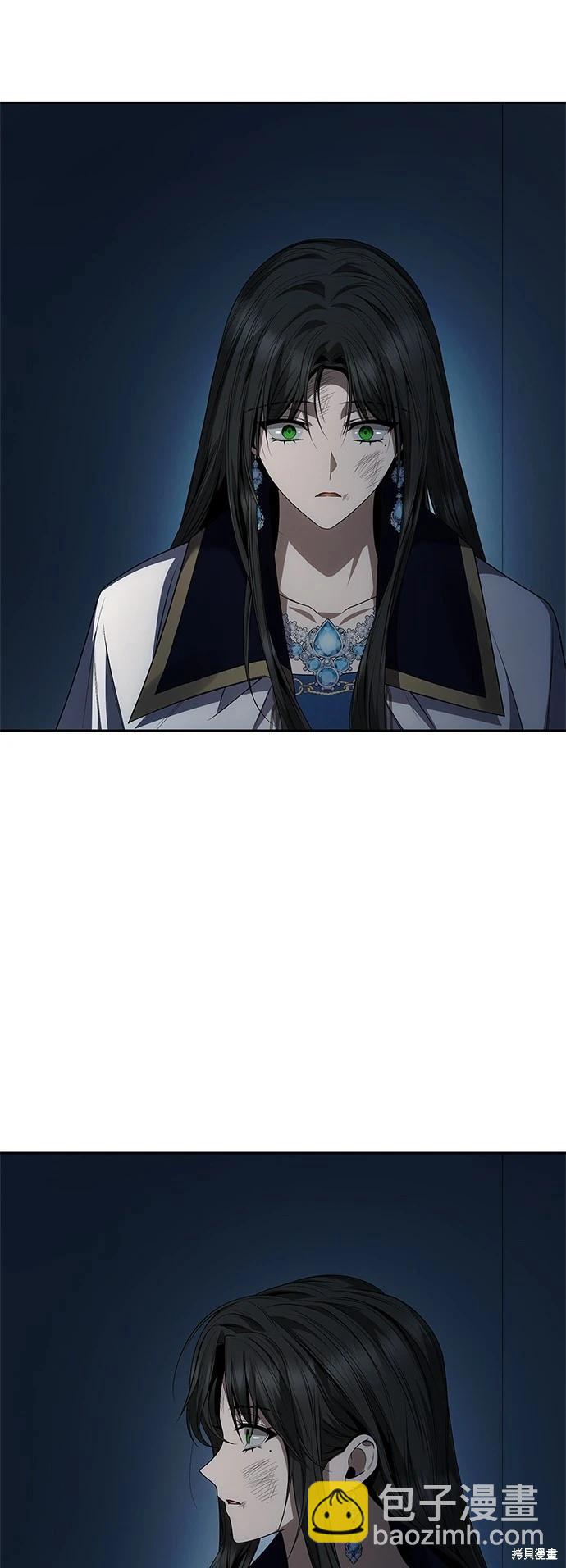 第92话79
