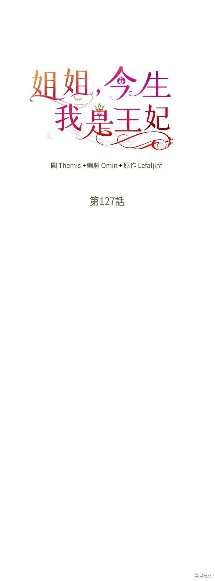 第127话17