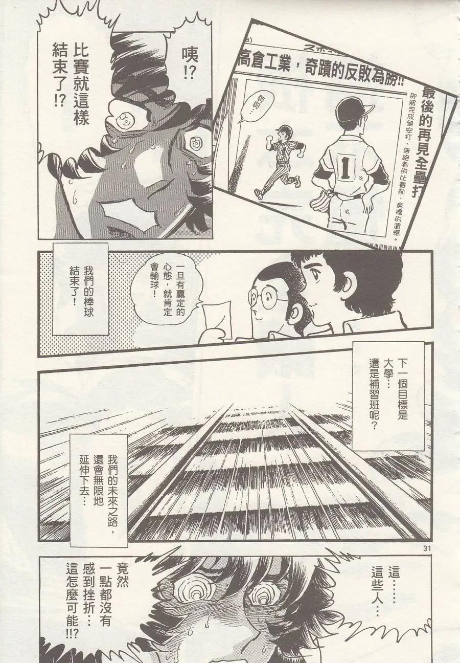 第21回29